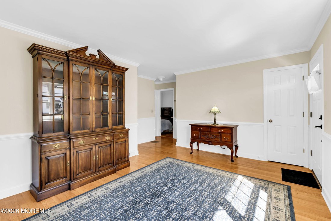 House in Spring Lake, New Jersey, United States 5 - 19066013