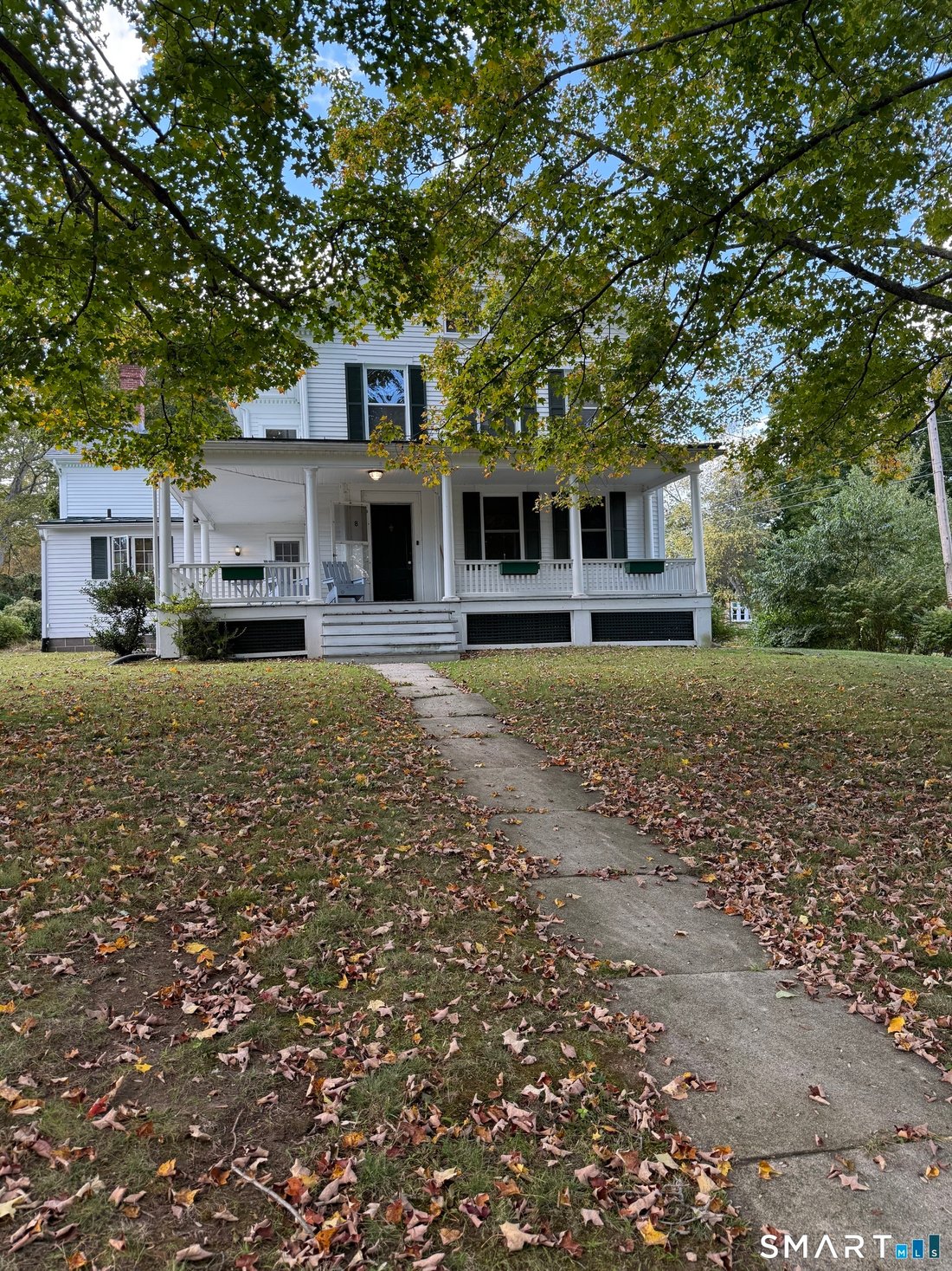 Casa en Essex, Connecticut, Estados Unidos 1 - 19066825