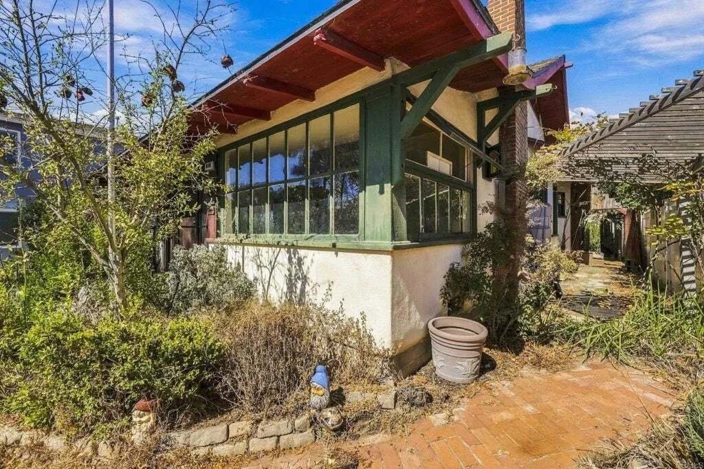 House in Coronado, California, United States 4 - 19066527