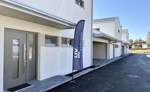 Maison à Grafenstein, Carinthie, Autriche 1
