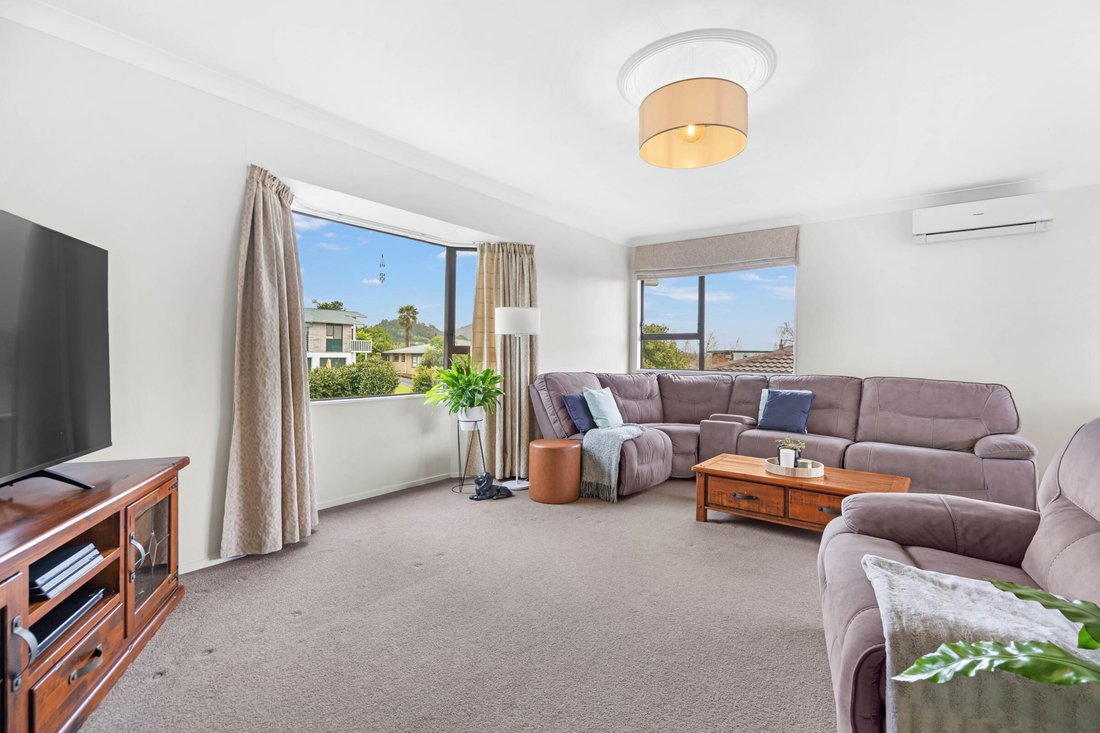 Otros en Whangarei, Northland, Nueva Zelanda 3 - 19067743