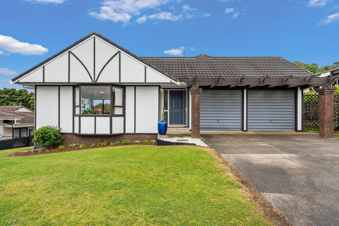 Otros en Whangarei, Northland, Nueva Zelanda 1 - 19067743