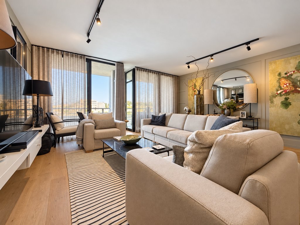 Apartment in Birgu, Malta 5 - 19067833