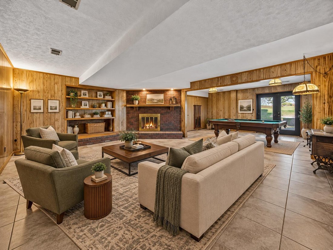 Casa a Lexington, Kentucky, Stati Uniti 4 - 19065979