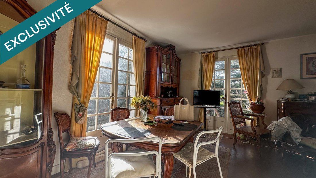 House in Aiguillon, Arcachon, France 2 - 19067895