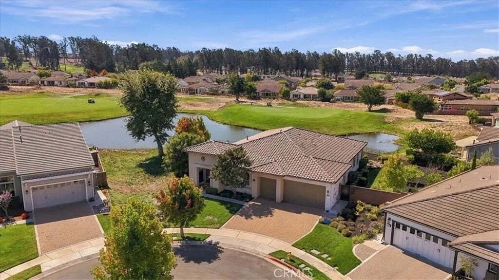 House in Nipomo, California, United States 3 - 19066587