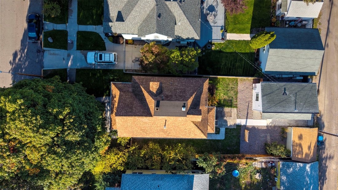 Casa a Missoula, Montana, Stati Uniti 4 - 19067231
