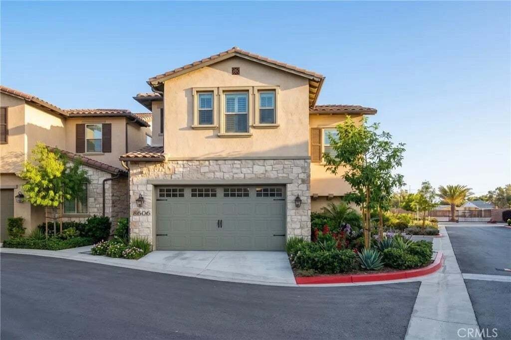 Casa en Rosemead, California, Estados Unidos 2 - 19066581