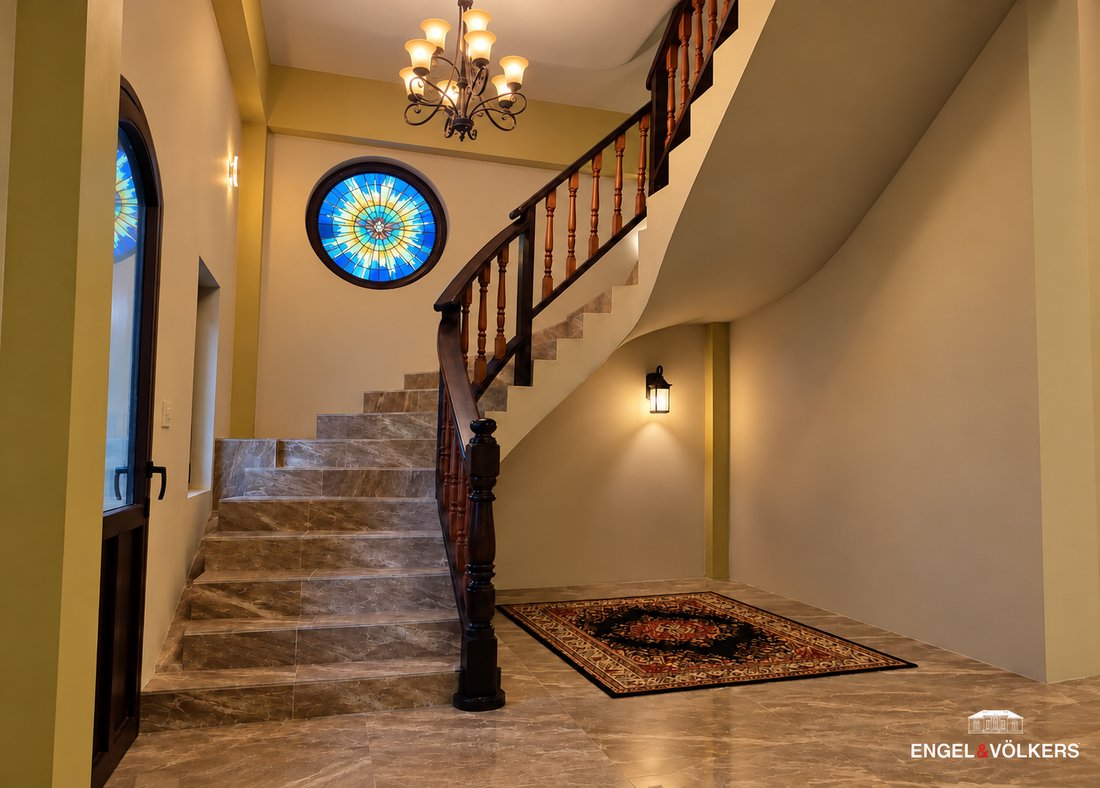Casa a Placencia, Distretto di Stann Creek, Belize 2 - 16750043