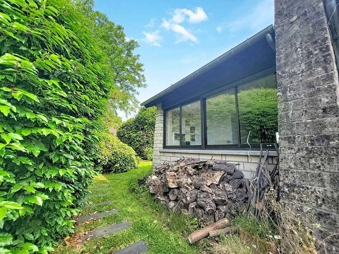 Maison à Douvres-la-Délivrande, Normandie, France 2 - 18251303