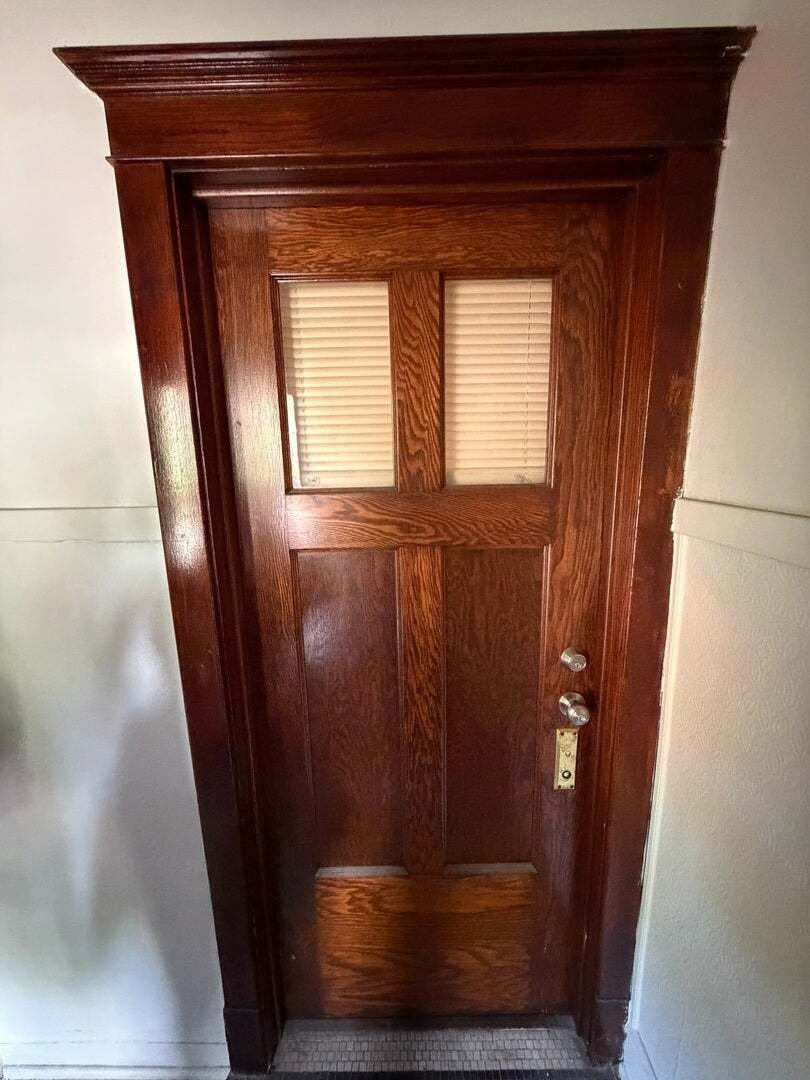 Andere in Chicago, Illinois, Vereinigte Staaten 5 - 19066456