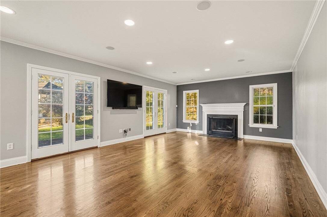 Casa en Pittsburgh, Pensilvania, Estados Unidos 5 - 19065929