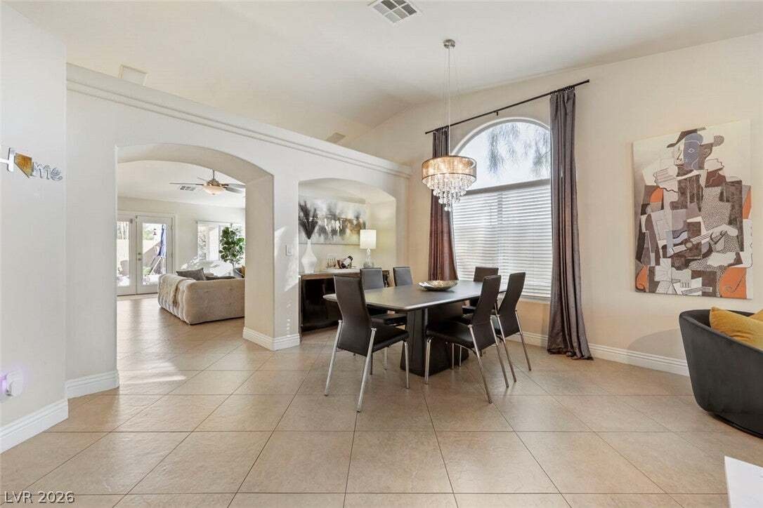 Casa a Henderson, Nevada, Stati Uniti 3 - 19065963