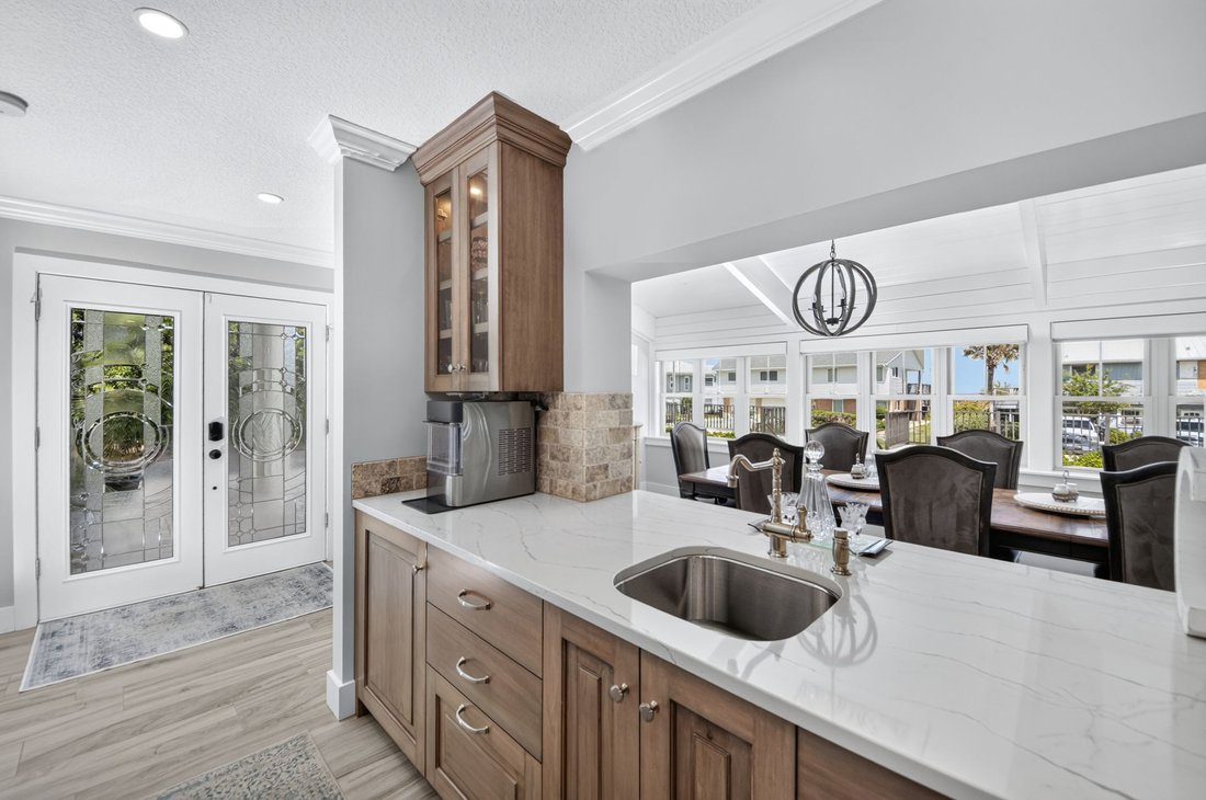 Fernandina Beach, Florida, United States 4 - 19067381