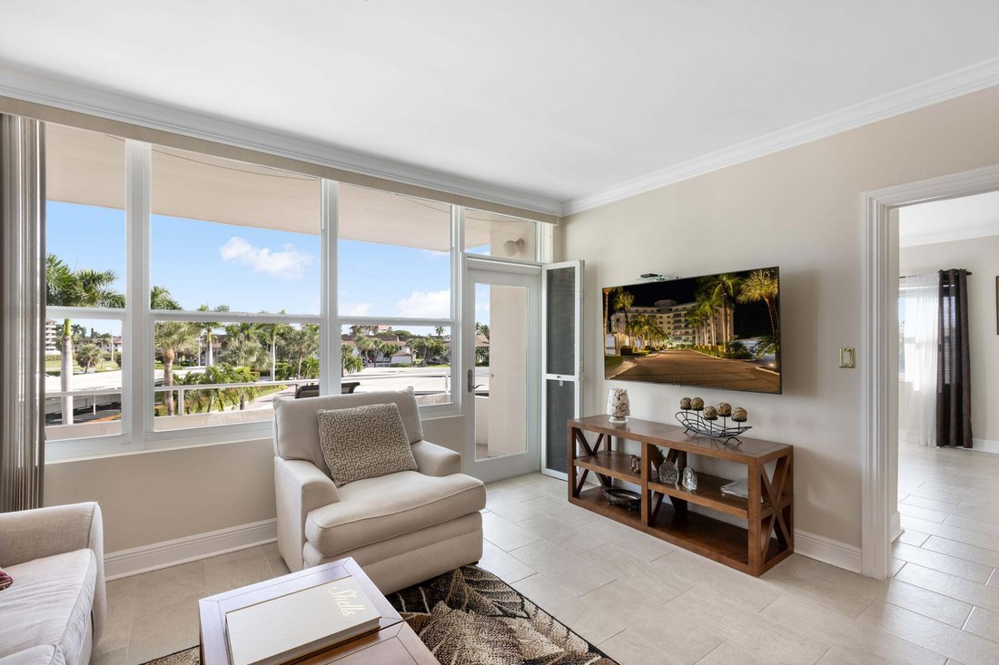 Condo in Marco Island, Florida, United States 2 - 19066997