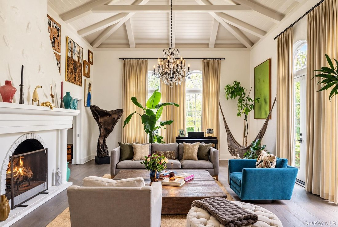 House in Scarsdale, New York, United States 2 - 19066262