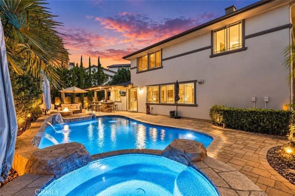 Casa en Temecula, California, Estados Unidos 2 - 19066622