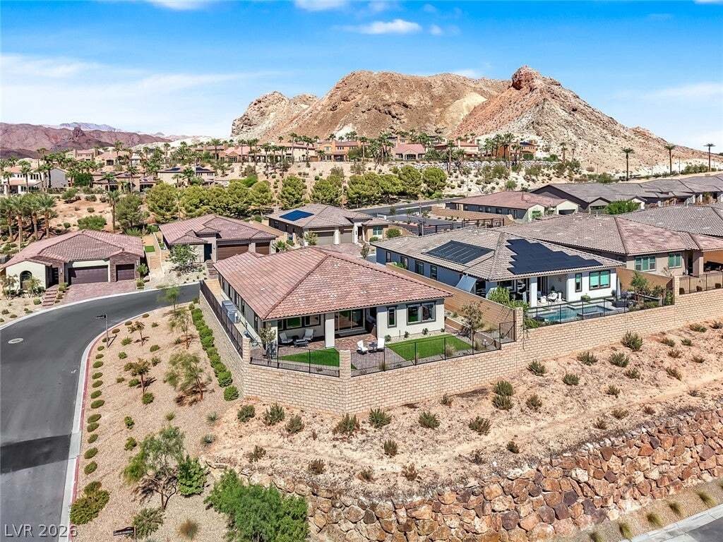 Casa en Henderson, Nevada, Estados Unidos 4 - 18942006