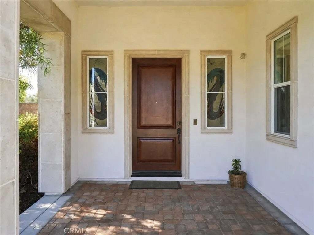 House in Nipomo, California, United States 5 - 19066587