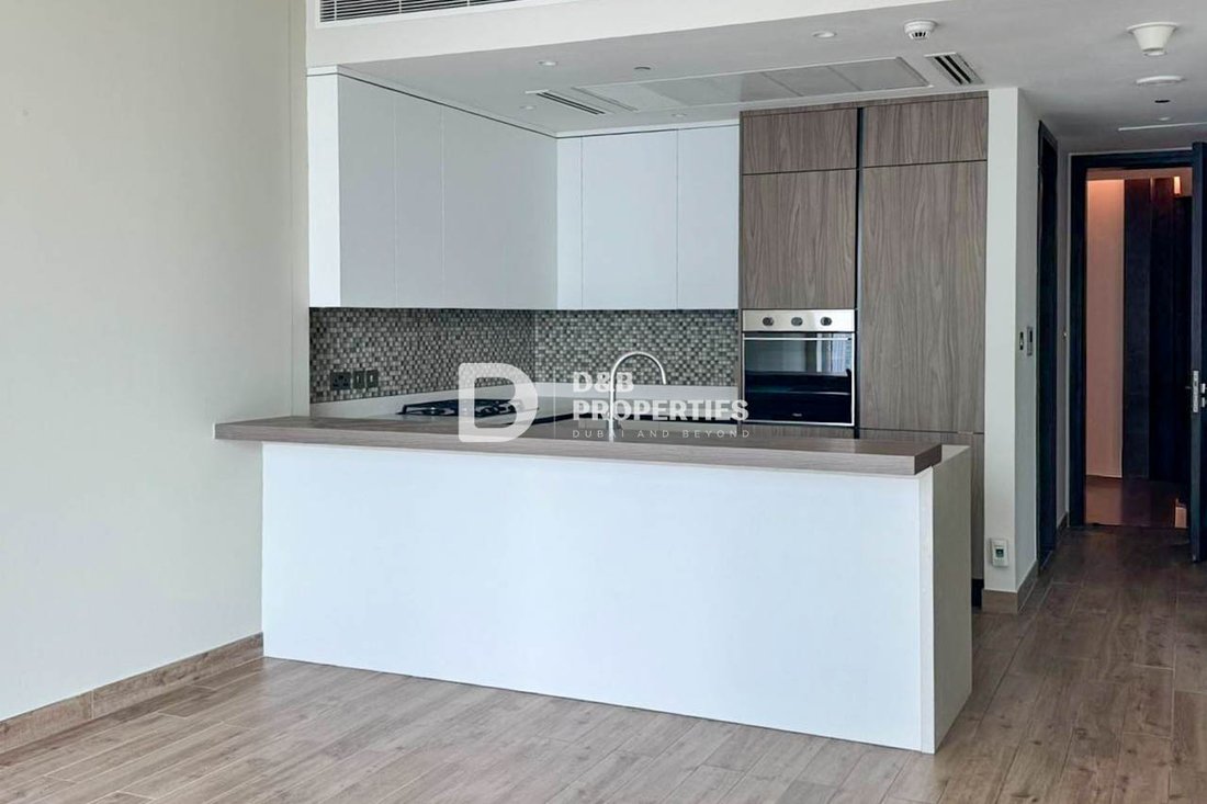 Apartamento en Dubai Marina, Dubái, Emiratos Árabes Unidos 5 - 19065964