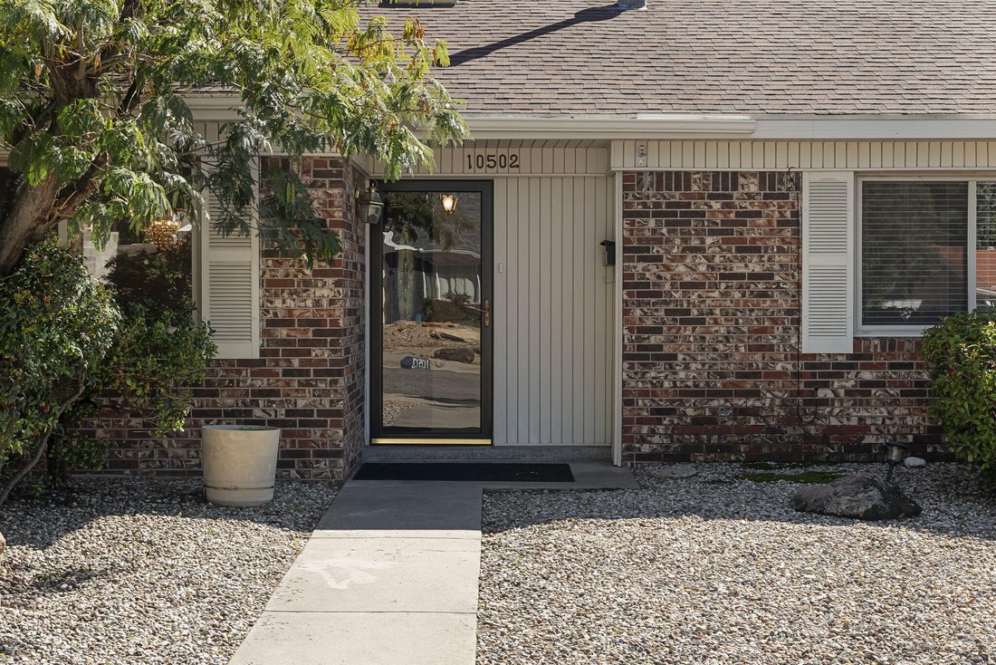 House in Albuquerque, New Mexico, United States 4 - 19065941
