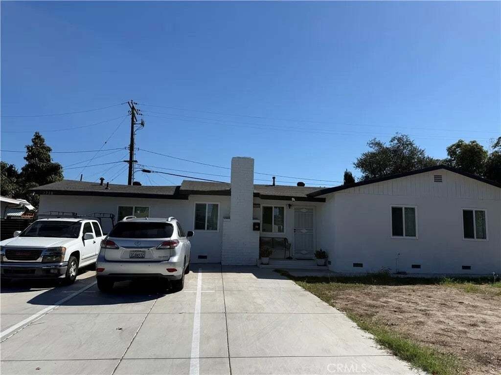 Casa a Orange, California, Stati Uniti 1 - 19066567