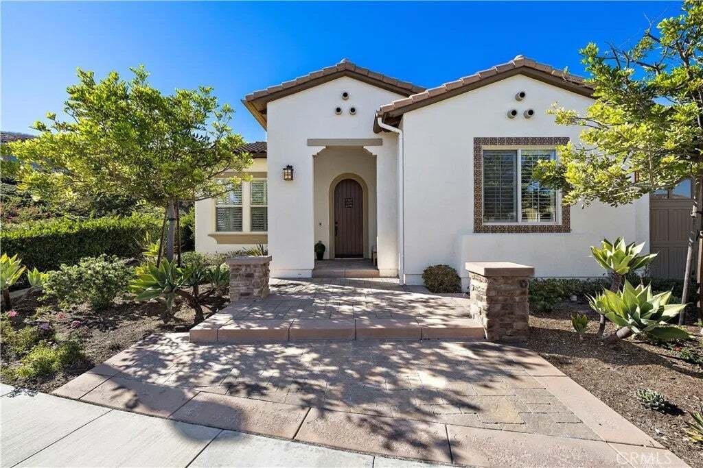 Haus in Rancho Mission Viejo, Kalifornien, Vereinigte Staaten 2 - 19066547