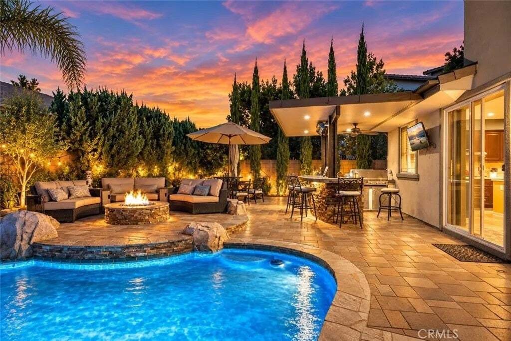 Casa en Temecula, California, Estados Unidos 1 - 19066622