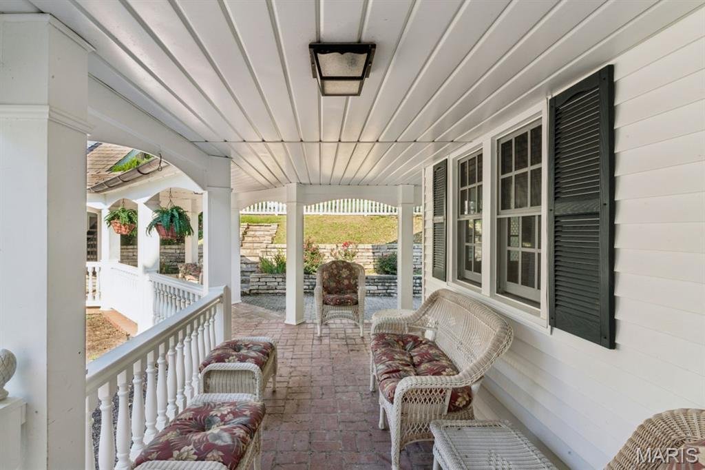 House in Wildwood, Missouri, United States 4 - 19066388