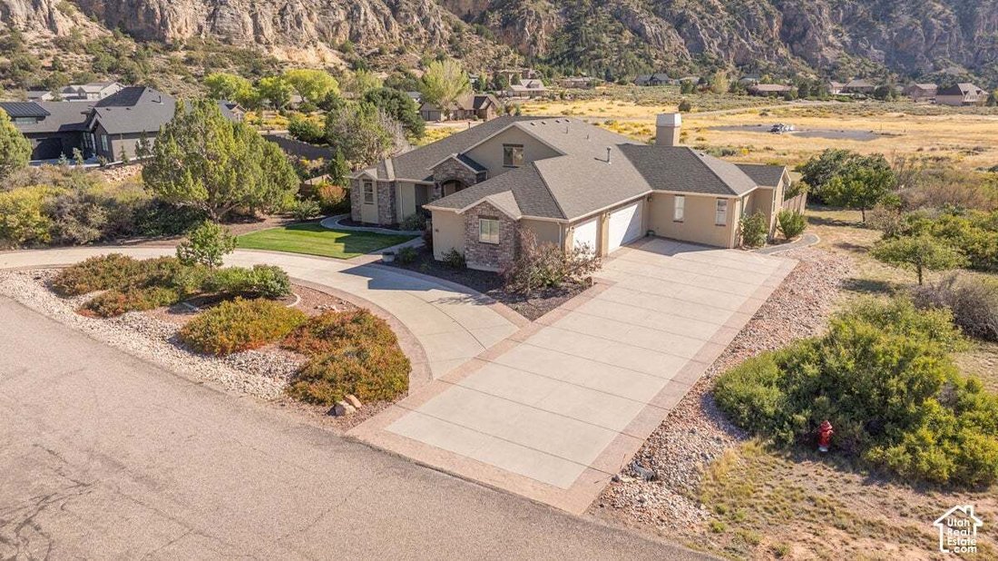 House in New Harmony, Utah, United States 4 - 19066180