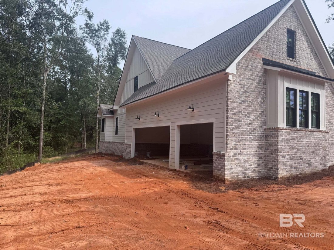 House in Daphne, Alabama, United States 5 - 18760926