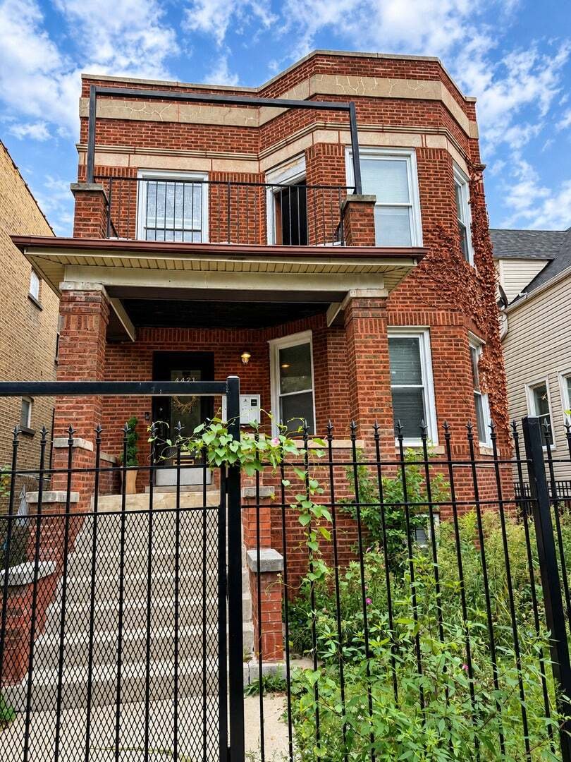 Andere in Chicago, Illinois, Vereinigte Staaten 1 - 19066456