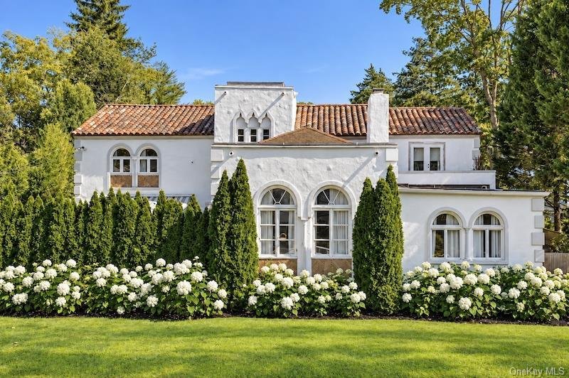 House in Scarsdale, New York, United States 1 - 19066262