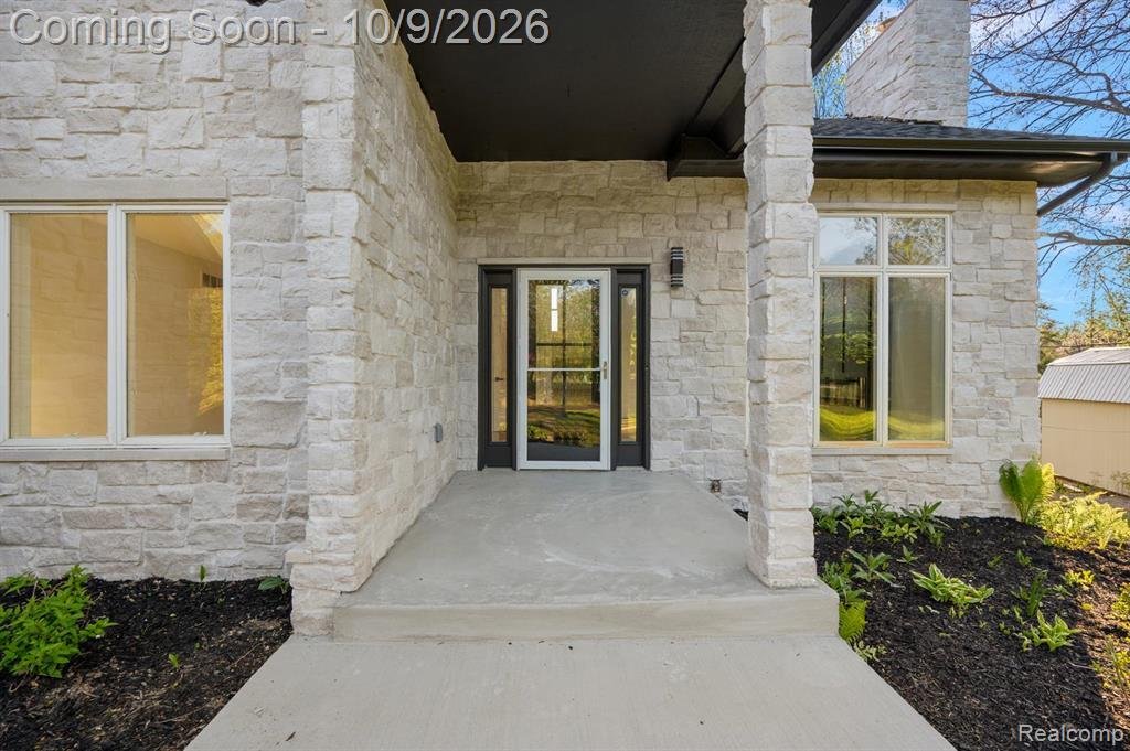 Casa a Ortonville, Michigan, Stati Uniti 5 - 19066475