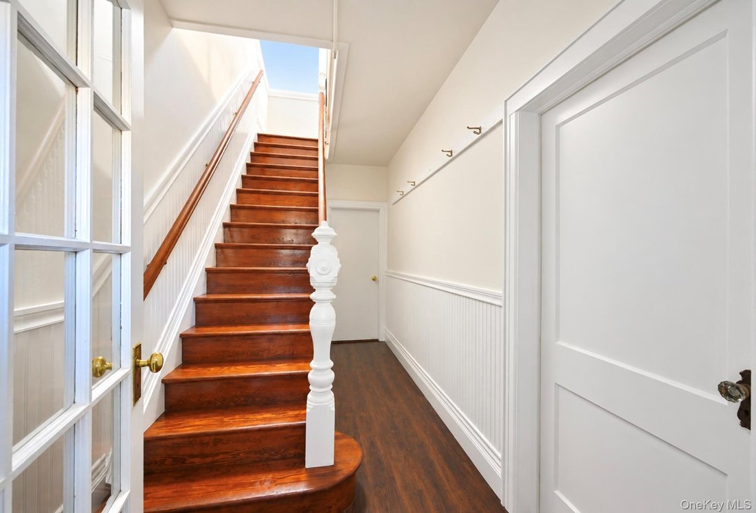 Haus in New York City, New York, Vereinigte Staaten 3 - 19066282