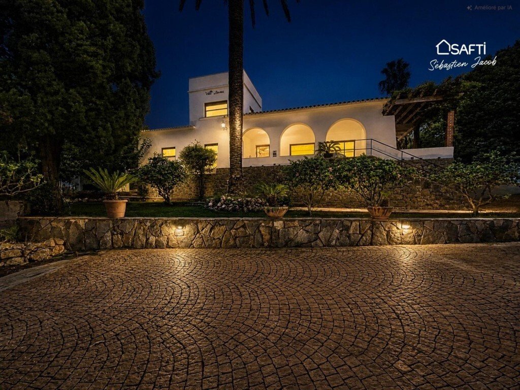 House in Denia, Valencian Community, Spain 1 - 19066926