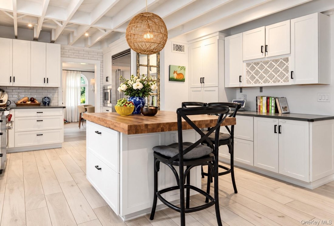 House in Scarsdale, New York, United States 5 - 19066262