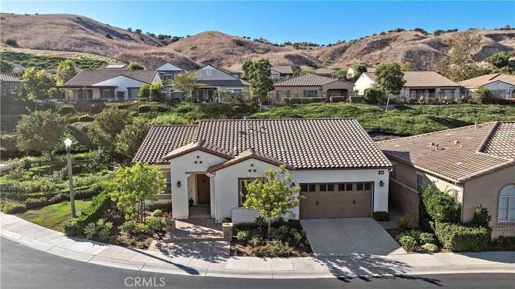 Haus in Rancho Mission Viejo, Kalifornien, Vereinigte Staaten 1 - 19066547
