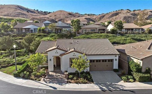 Casa en Rancho Mission Viejo, California, Estados Unidos 1