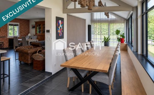 House in Moidieu-Detourbe, Auvergne-Rhône-Alpes, France 1