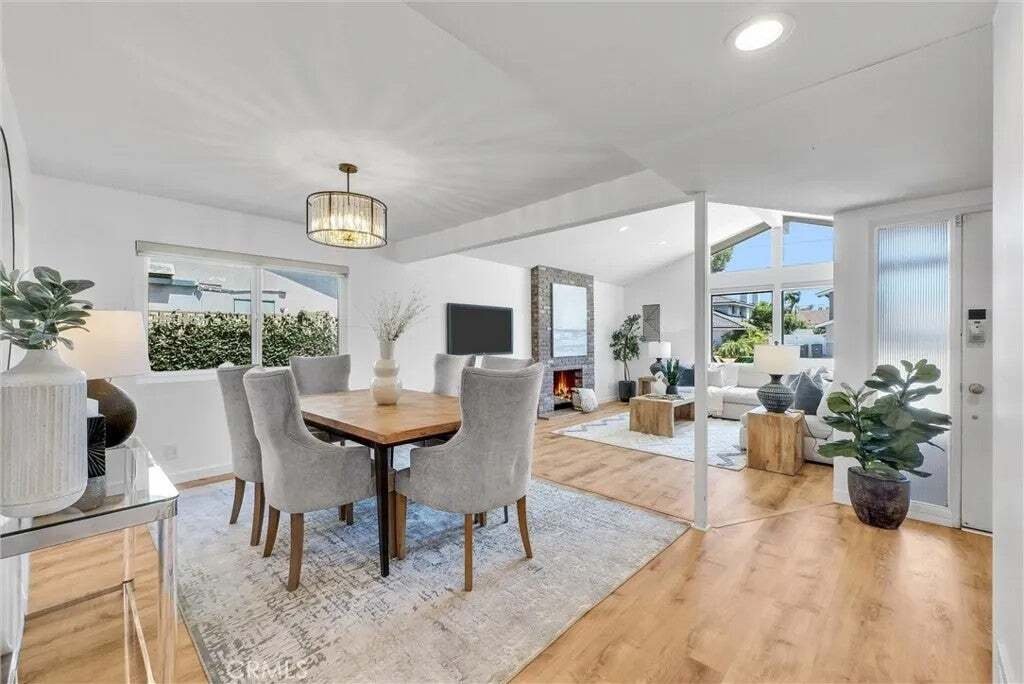 Haus in Anaheim, Kalifornien, Vereinigte Staaten 3 - 18548650
