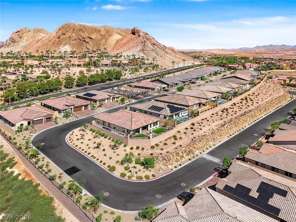 Casa en Henderson, Nevada, Estados Unidos 5 - 18942006