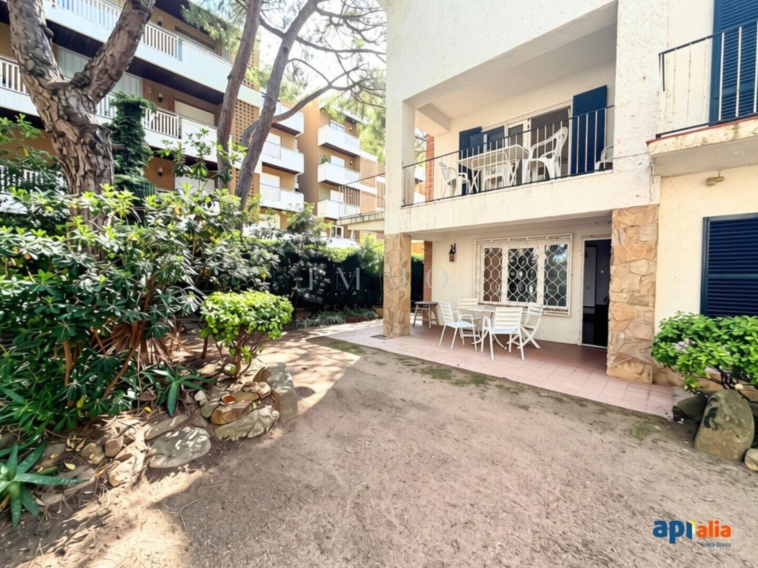 House in Platja d'Aro, Catalonia, Spain 4 - 19066858