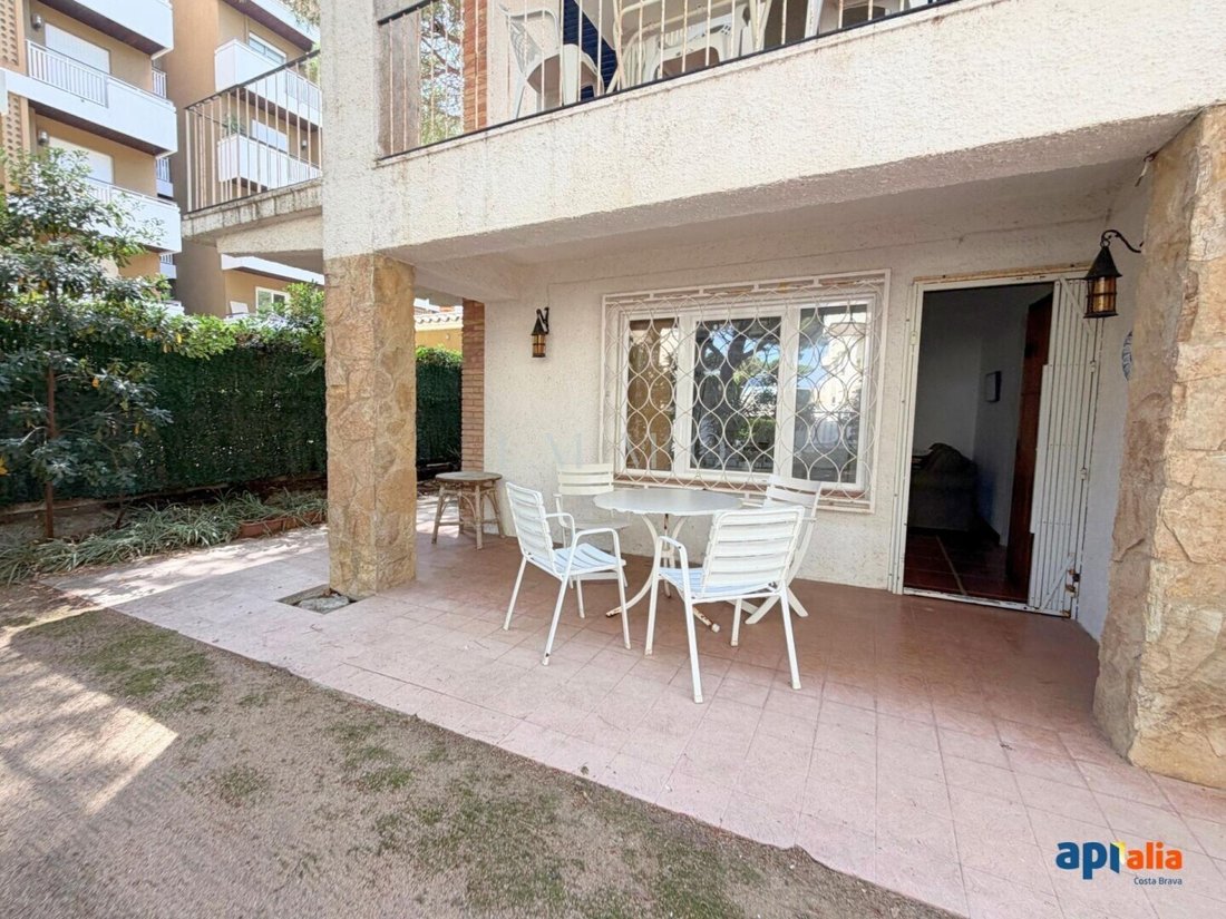 House in Platja d'Aro, Catalonia, Spain 5 - 19066858