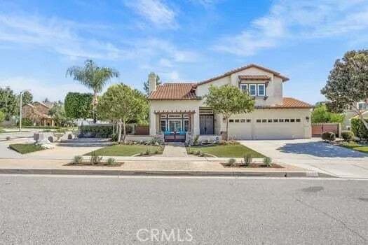 Casa en Rancho Cucamonga, California, Estados Unidos 2 - 19066578