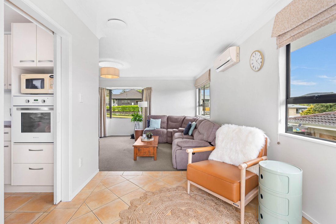 Otros en Whangarei, Northland, Nueva Zelanda 4 - 19067743