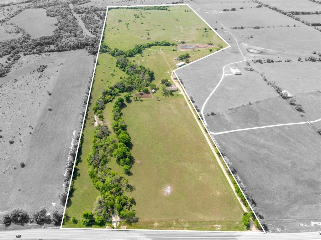 Azienda agricola a Lorena, Texas, Stati Uniti 2 - 19066663