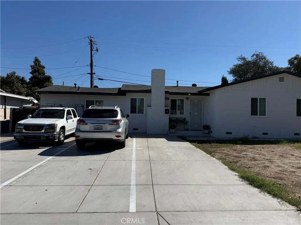 Casa a Orange, California, Stati Uniti 2 - 19066567