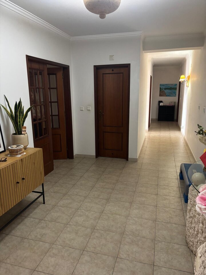 Appartamento a Nossa Senhora de Fátima, Distretto di Santarém, Portogallo 2 - 19066844