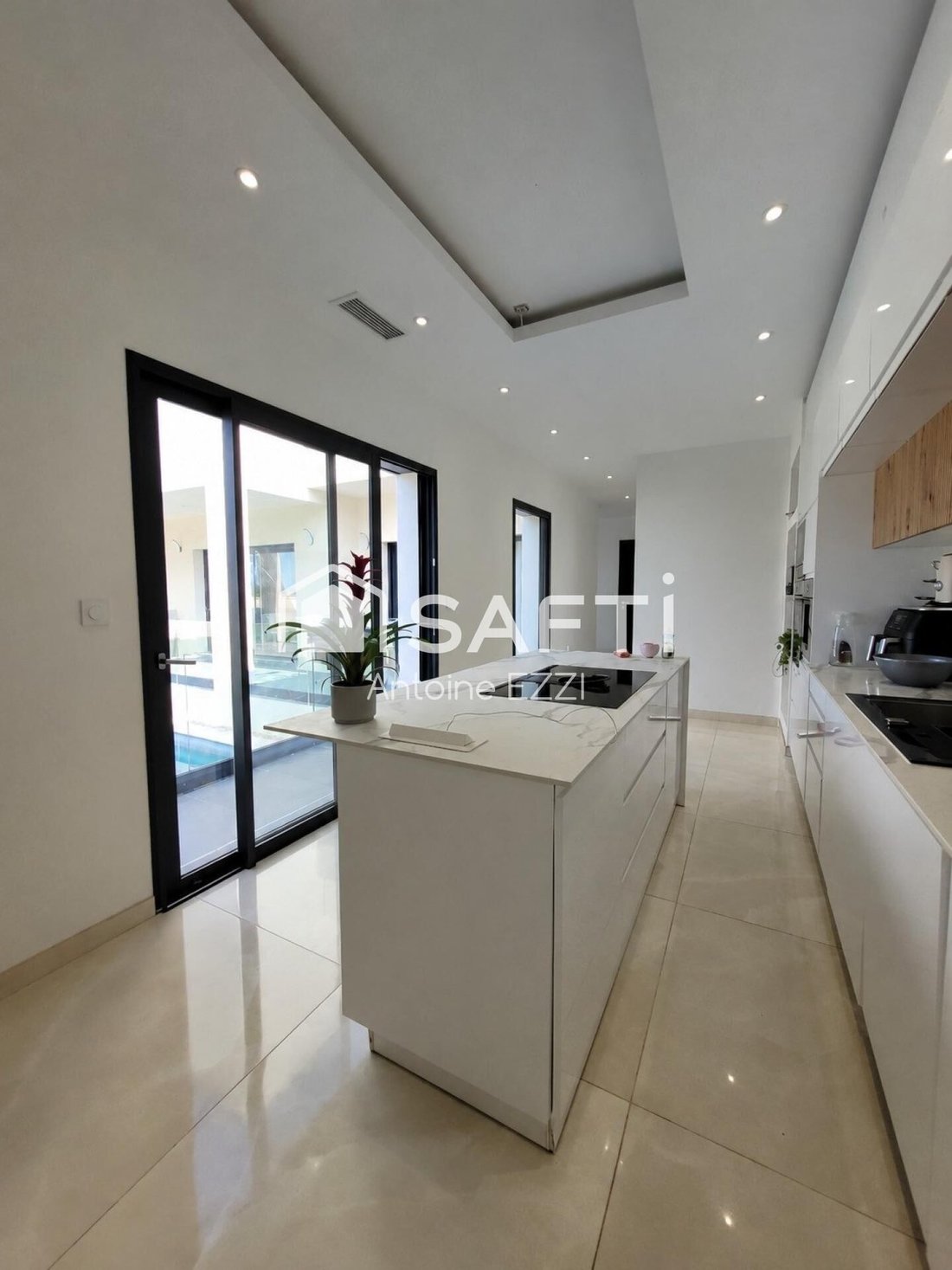 House in Cavaillon, Provence-Alpes-Côte d'Azur, France 5 - 19067838